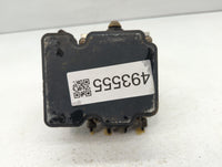 2012 Dodge Caravan ABS Pump Control Module Replacement P/N:P05154911AG P05154911AD, P05154911AE Fits OEM Used Auto Parts - O