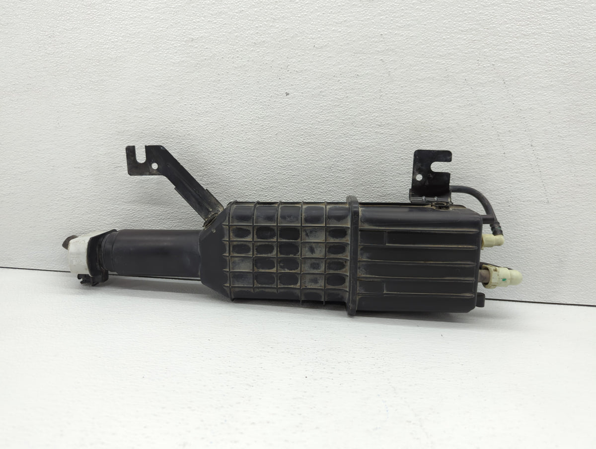 2012 Dodge Caravan Undefined - Oemusedautoparts1.com