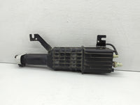 2012 Dodge Caravan Undefined - Oemusedautoparts1.com