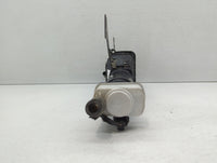 2012 Dodge Caravan Undefined - Oemusedautoparts1.com