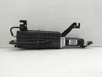 2012 Dodge Caravan Undefined - Oemusedautoparts1.com