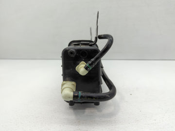 2012 Dodge Caravan Fuel Vapor Charcoal Canister - Oemusedautoparts1.com