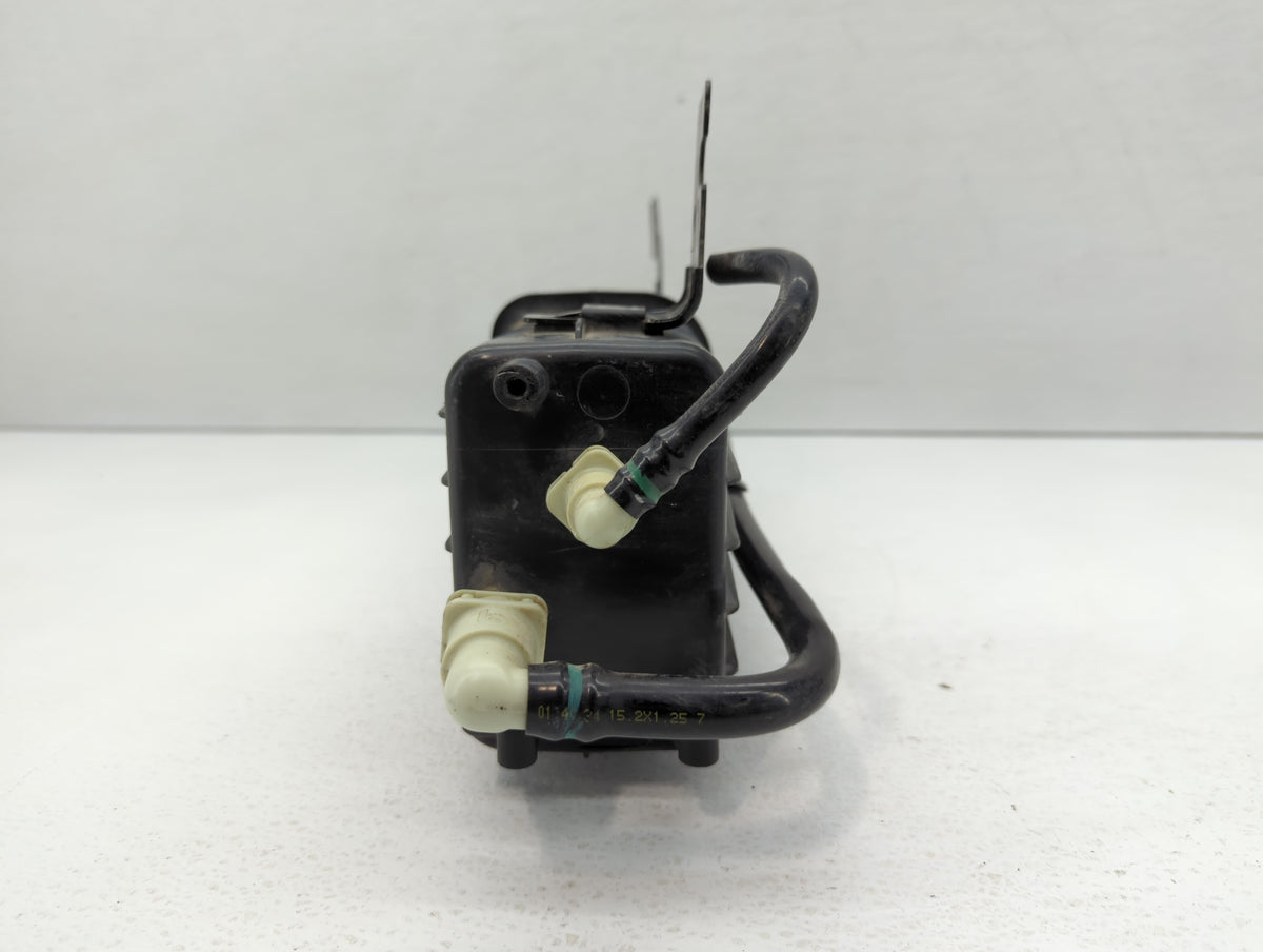 2012 Dodge Caravan Undefined - Oemusedautoparts1.com