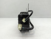 2012 Dodge Caravan Undefined - Oemusedautoparts1.com