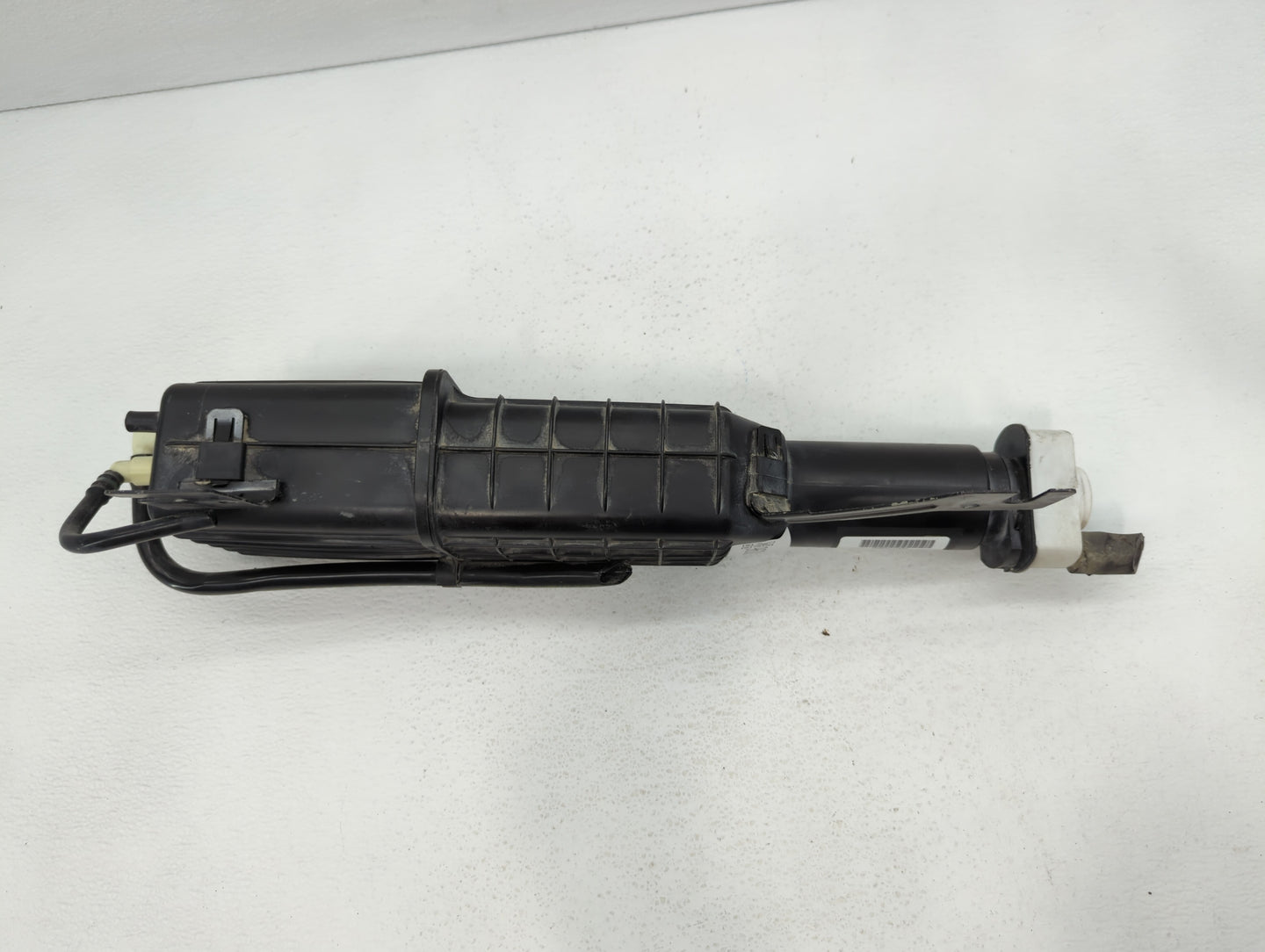 2012 Dodge Caravan Fuel Vapor Charcoal Canister - Oemusedautoparts1.com