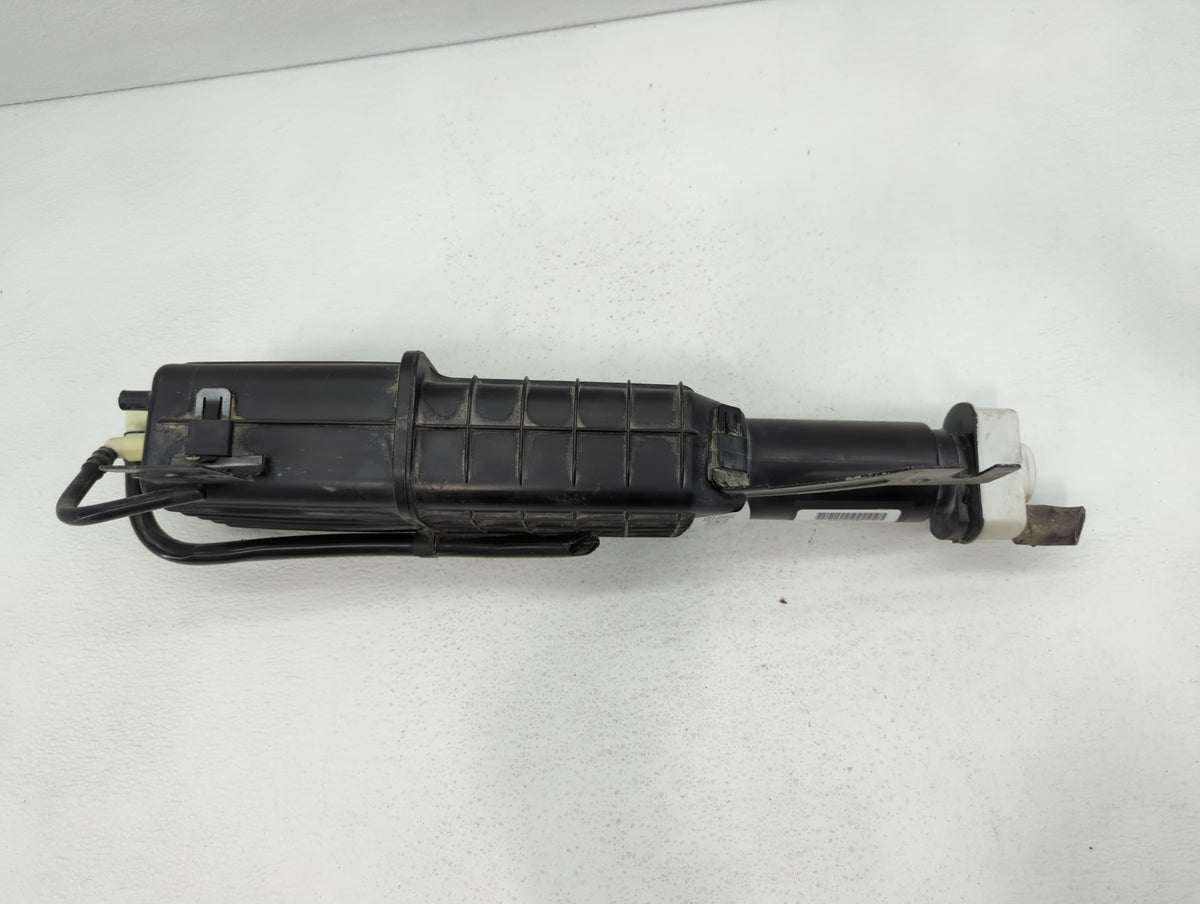 2012 Dodge Caravan Undefined - Oemusedautoparts1.com