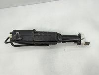 2012 Dodge Caravan Undefined - Oemusedautoparts1.com
