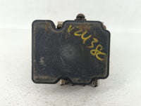 2012 Dodge Caravan ABS Pump Control Module Replacement P/N:P05154911AG P05154911AD, P05154911AE Fits OEM Used Auto Parts - O