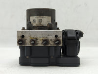 2012 Dodge Caravan ABS Pump Control Module Replacement P/N:05154911AE Fits OEM Used Auto Parts - Oemusedautoparts1.com