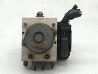 2012 Dodge Caravan ABS Pump Control Module Replacement P/N:05154911AE Fits OEM Used Auto Parts - Oemusedautoparts1.com