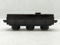 2012 Dodge Caravan Climate Control Module Temperature AC/Heater Replacement Fits Fits 2011 2013 2014 2015 2016 2017 2018 201