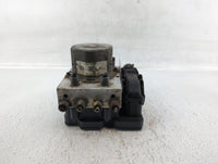 2012 Dodge Caravan ABS Pump Control Module Replacement P/N:P05154911AG Fits OEM Used Auto Parts - Oemusedautoparts1.com