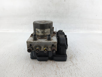 compare product 2012 Dodge Caravan ABS Pump Control Module Replacement P/N:P05154911AG Fits OEM Used Auto Parts
