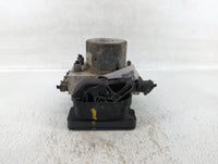 2012 Dodge Caravan ABS Pump Control Module Replacement P/N:P05154911AG Fits OEM Used Auto Parts - Oemusedautoparts1.com