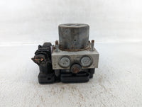 2012 Dodge Caravan ABS Pump Control Module Replacement P/N:P05154911AG Fits OEM Used Auto Parts - Oemusedautoparts1.com