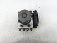 2012 Dodge Caravan ABS Pump Control Module Replacement P/N:P05154911AE Fits OEM Used Auto Parts - Oemusedautoparts1.com