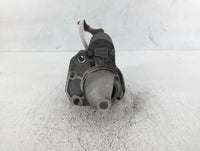2012 Dodge Caravan Car Starter Motor Solenoid OEM P/N:428000-7200 04801839AB Fits OEM Used Auto Parts - Oemusedautoparts1.co