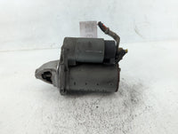 2012 Dodge Caravan Car Starter Motor Solenoid OEM P/N:428000-7200 04801839AB Fits OEM Used Auto Parts - Oemusedautoparts1.co