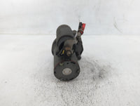 2012 Dodge Caravan Car Starter Motor Solenoid OEM P/N:428000-7200 04801839AB Fits OEM Used Auto Parts - Oemusedautoparts1.co