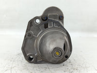 2012 Dodge Caravan Car Starter Motor Solenoid OEM Fits Fits 2011 2013 2014 2015 2016 2017 2018 2019 2020 2021 OEM Used Auto 