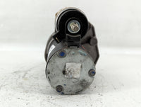 2012 Dodge Caravan Car Starter Motor Solenoid OEM Fits Fits 2011 2013 2014 2015 2016 2017 2018 2019 2020 2021 OEM Used Auto 
