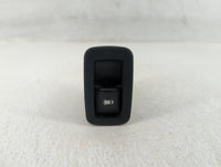 2012 Dodge Caravan Driver Left Rear Power Window Switch - Oemusedautoparts1.com