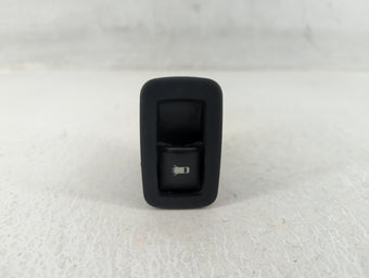 compare product 2012 Dodge Caravan Driver Left Rear Power Window Switch