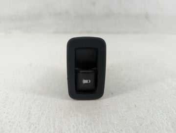 2012 Dodge Caravan Driver Left Rear Power Window Switch - Oemusedautoparts1.com