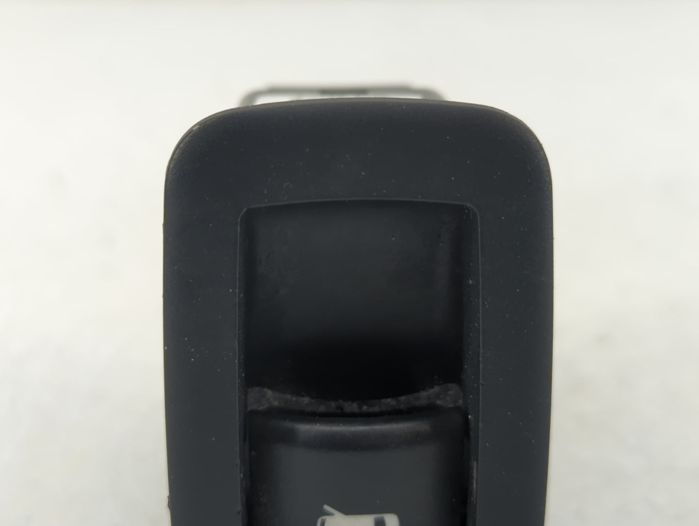 2012 Dodge Caravan Driver Left Rear Power Window Switch - Oemusedautoparts1.com
