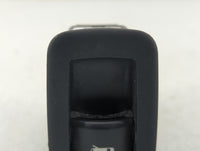 2012 Dodge Caravan Driver Left Rear Power Window Switch - Oemusedautoparts1.com