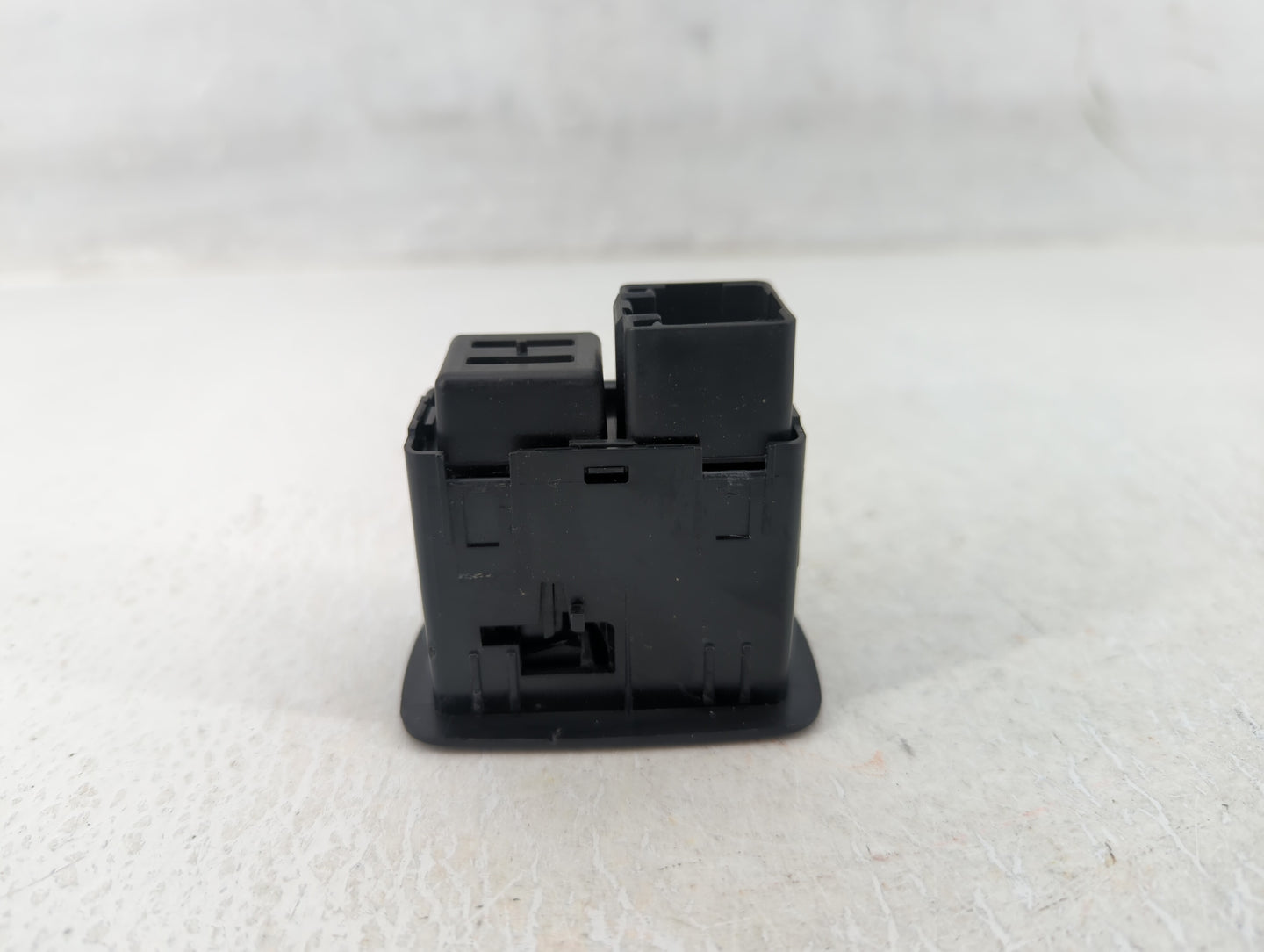 2012 Dodge Caravan Driver Left Rear Power Window Switch - Oemusedautoparts1.com
