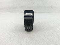 2012 Dodge Caravan Driver Left Rear Power Window Switch - Oemusedautoparts1.com
