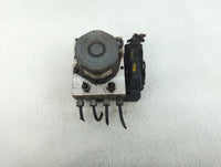 2012 Dodge Caravan ABS Pump Control Module Replacement P/N:P05154911AG Fits OEM Used Auto Parts - Oemusedautoparts1.com