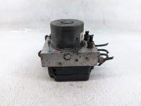 2012 Dodge Caravan ABS Pump Control Module Replacement P/N:P05154911AG Fits OEM Used Auto Parts - Oemusedautoparts1.com