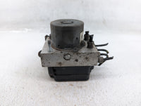 2012 Dodge Caravan Anti-Lock Brake ABS Pump Module Actuator OEM P/N:P05154911AG Fits OEM Used Auto Parts - Oemusedautoparts1