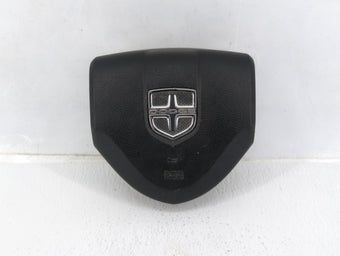 compare product Dodge Caravan Air Bag Passenger Right Dashboard Oem