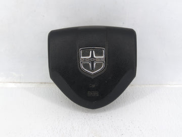 Dodge Caravan Air Bag Passenger Right Dashboard Oem - Oemusedautoparts1.com