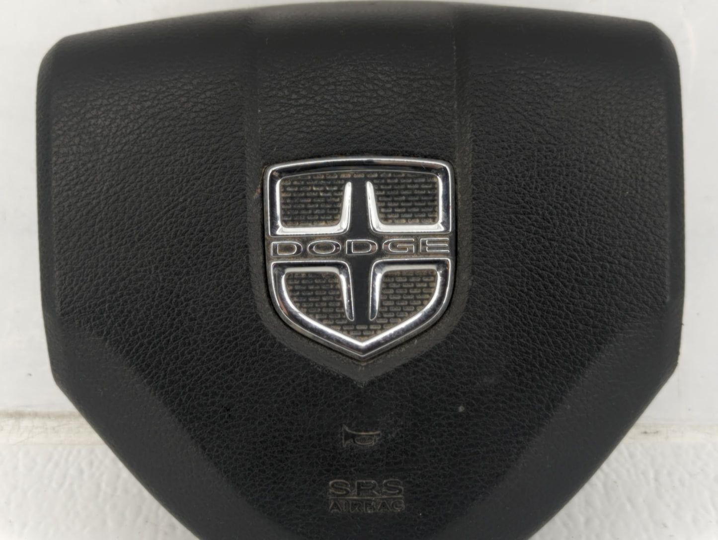 Dodge Caravan Air Bag Passenger Right Dashboard Oem - Oemusedautoparts1.com