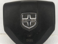 Dodge Caravan Air Bag Passenger Right Dashboard Oem - Oemusedautoparts1.com