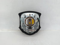 Dodge Caravan Air Bag Passenger Right Dashboard Oem - Oemusedautoparts1.com