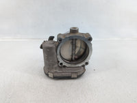 2012 Dodge Caravan Throttle Body P/N:05184349AE Fits Fits 2011 2013 2014 2015 2016 2017 2018 2019 2020 2021 2022 OEM Used Au