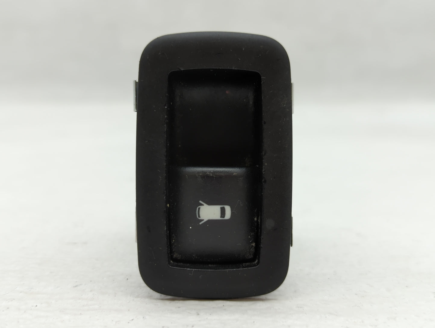 2012 Dodge Caravan Master Power Window Switch Replacement Driver Side Left P/N:10256863 Fits OEM Used Auto Parts - Oemusedau