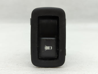 compare product 2012 Dodge Caravan Master Power Window Switch Replacement Driver Side Left P/N:10256863 Fits OEM Used Auto Parts