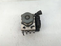 2012 Dodge Caravan Anti-Lock Brake ABS Pump Module Actuator OEM P/N:05154911AE Fits OEM Used Auto Parts - Oemusedautoparts1.