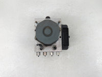2012 Dodge Caravan ABS Pump Control Module Replacement P/N:P05154911AD 05154911AE Fits OEM Used Auto Parts - Oemusedautopart