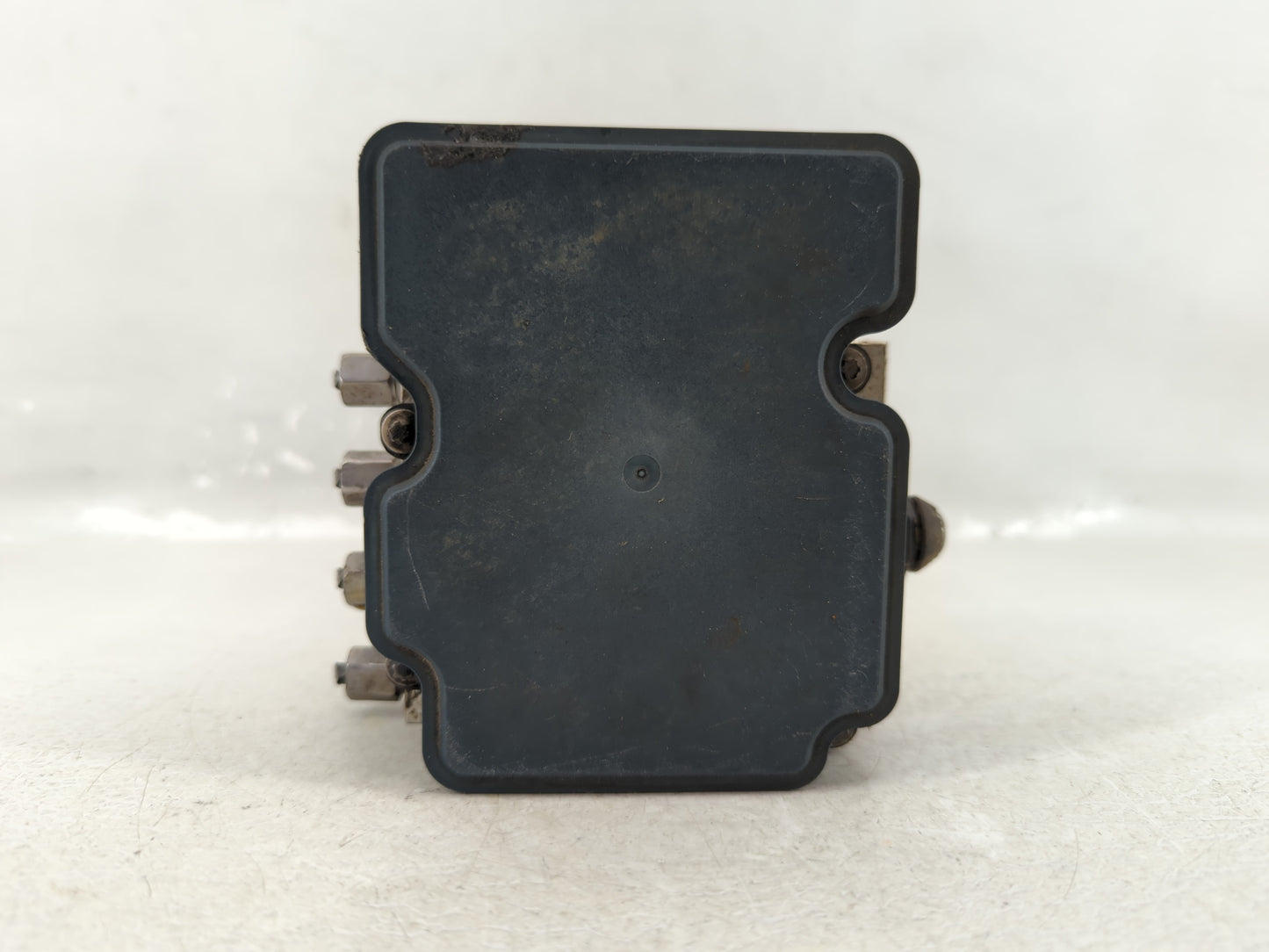 2012 Dodge Caravan ABS Pump Control Module Replacement P/N:P05154911AD 05154911AE Fits OEM Used Auto Parts - Oemusedautopart