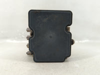 2012 Dodge Caravan ABS Pump Control Module Replacement P/N:P05154911AD 05154911AE Fits OEM Used Auto Parts - Oemusedautopart