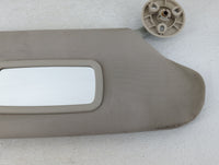 2012 Dodge Caravan Sun Visor Shade Replacement Passenger Right Mirror Fits Fits 2011 2013 2014 2015 2016 2017 2018 2019 2020