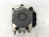 2012 Dodge Caravan ABS Pump Control Module Replacement P/N:P05154911AE Fits OEM Used Auto Parts - Oemusedautoparts1.com