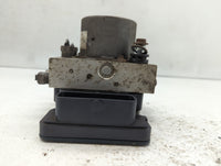 2012 Dodge Caravan Anti-Lock Brake ABS Pump Module Actuator OEM P/N:P05154911AE Fits OEM Used Auto Parts - Oemusedautoparts1